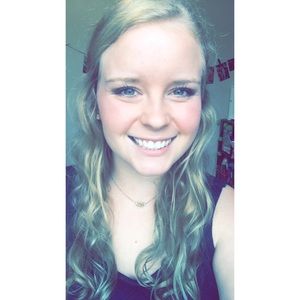 Meet your Posher, Ariel